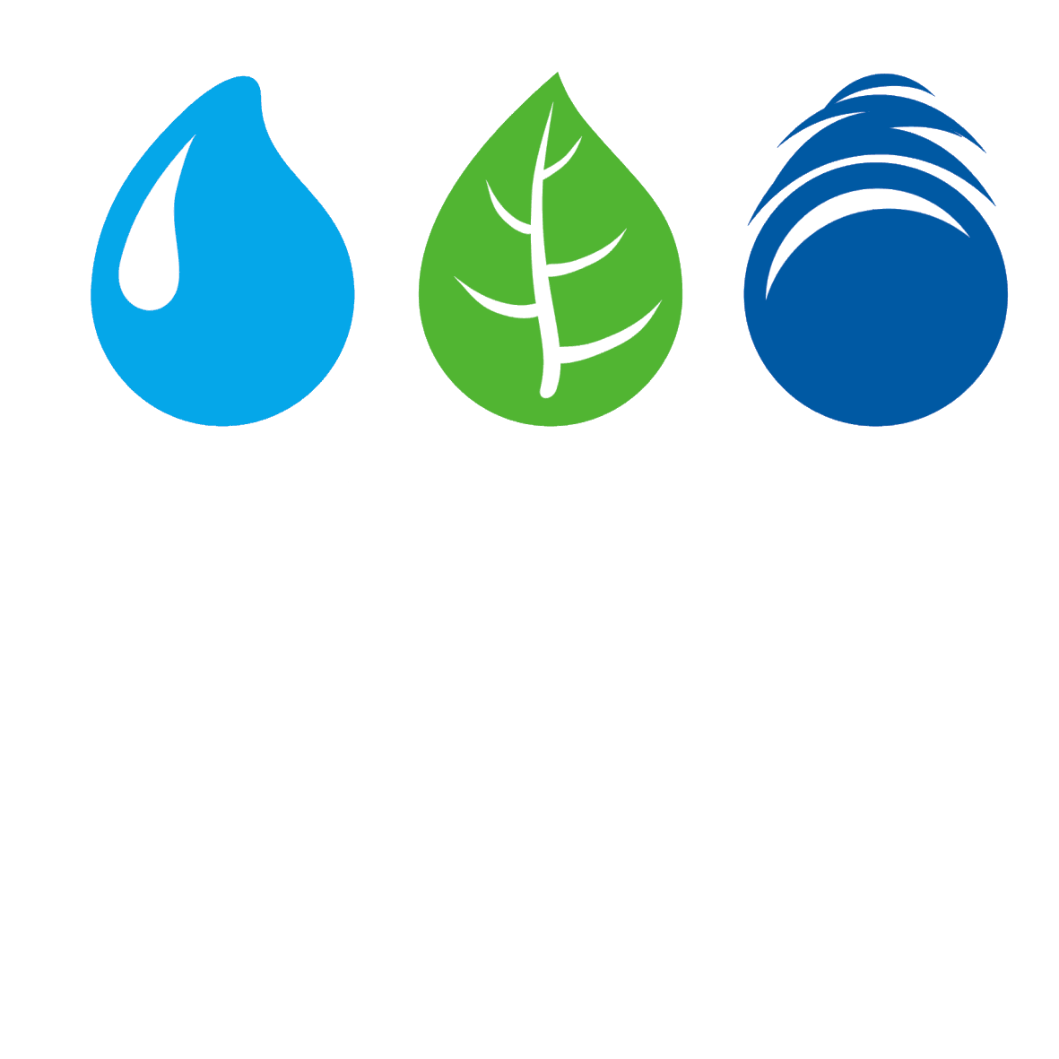gruponb logo