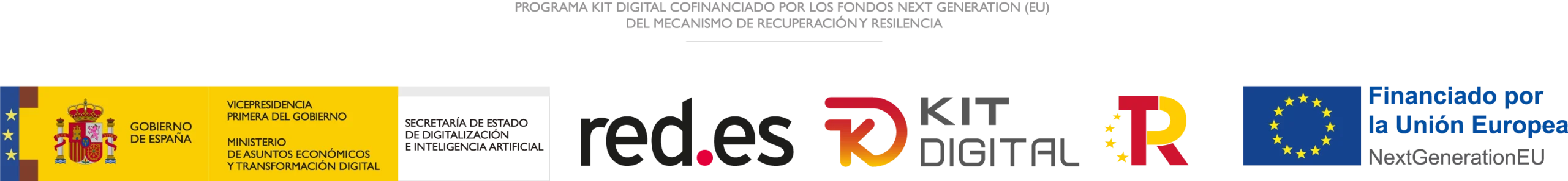 logosakitdigital.png